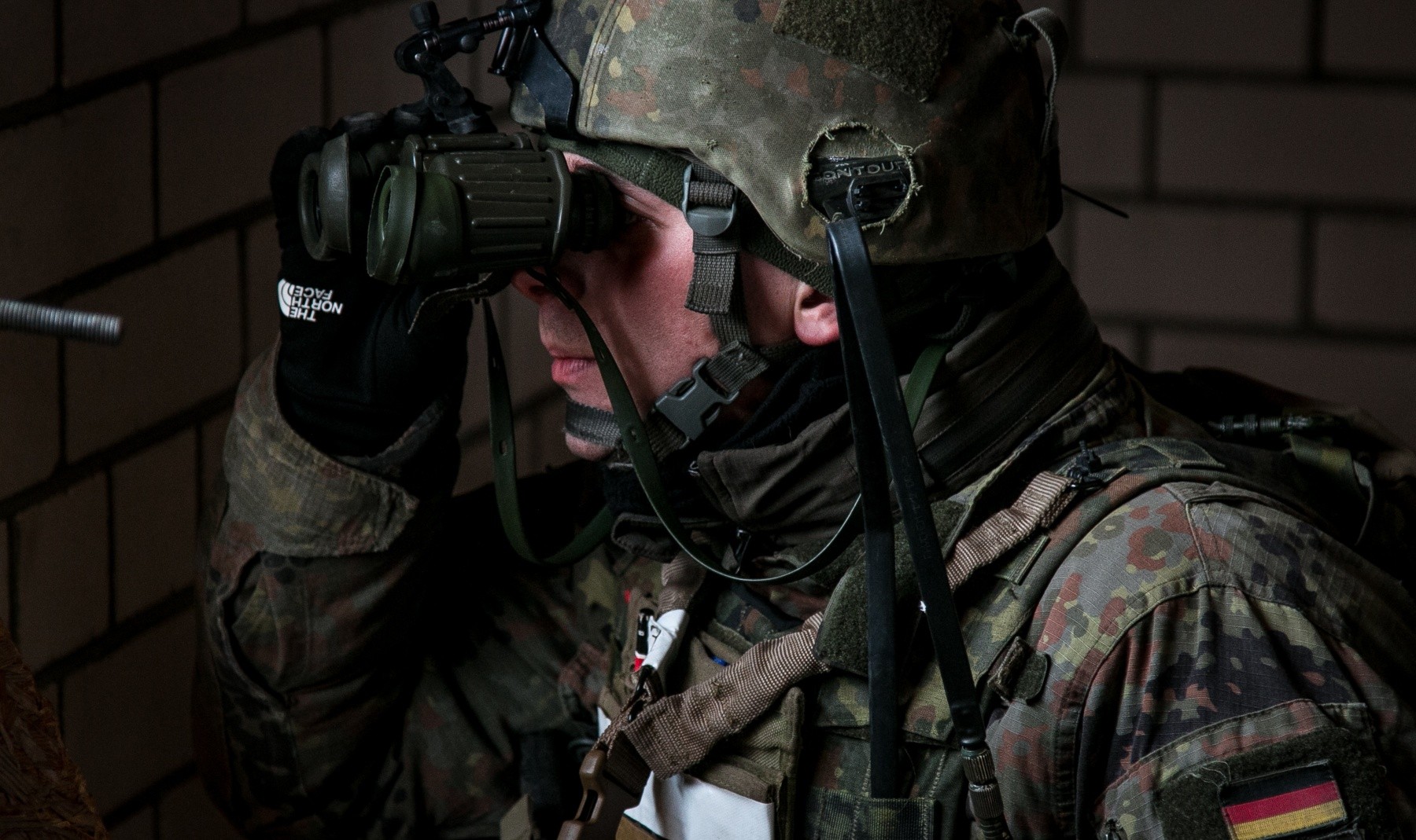 Response Exercise Tests Long Knife Squadron Tactics | Article | The ...