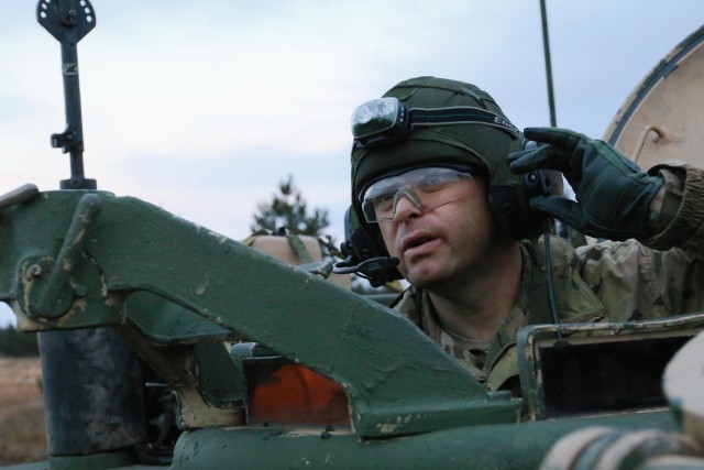 Longknife Squadron: Ready Today, Ready Now
