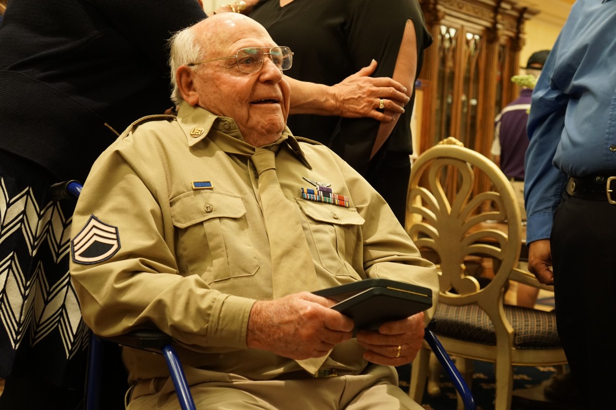 purple-heart-awarded-to-world-war-ii-veteran-74-years-later-article