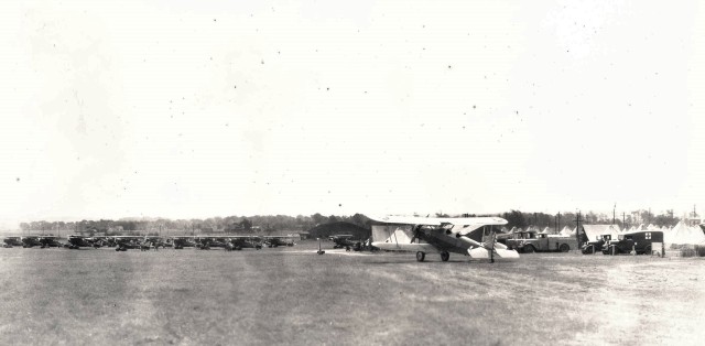 usa image