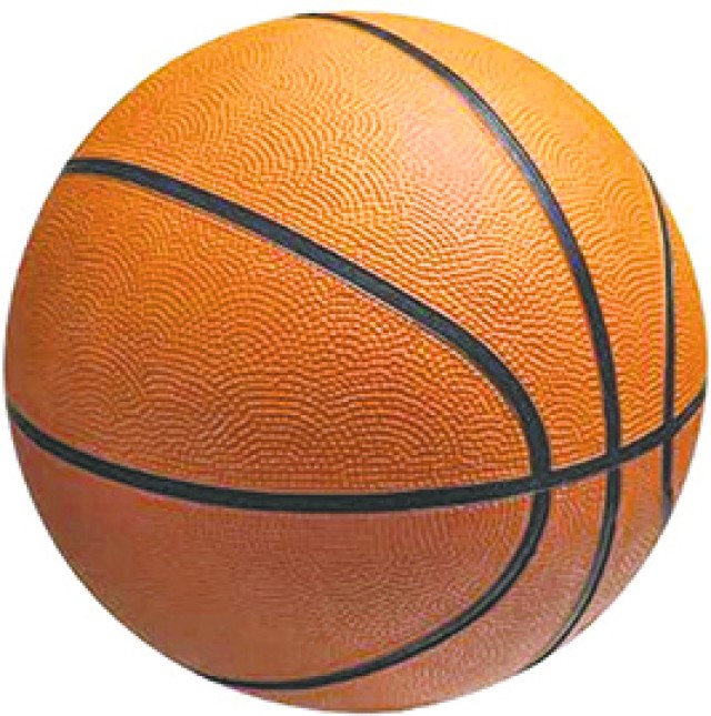 1st Engr. Bde., CTC win basketball conference titles