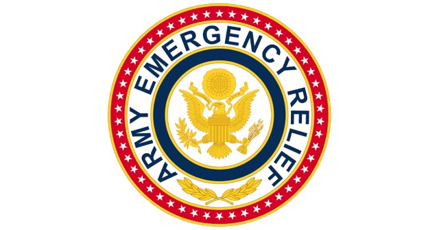 Soldiers helping Soldiers: Fort Rucker kicks off AER fundraising campaign