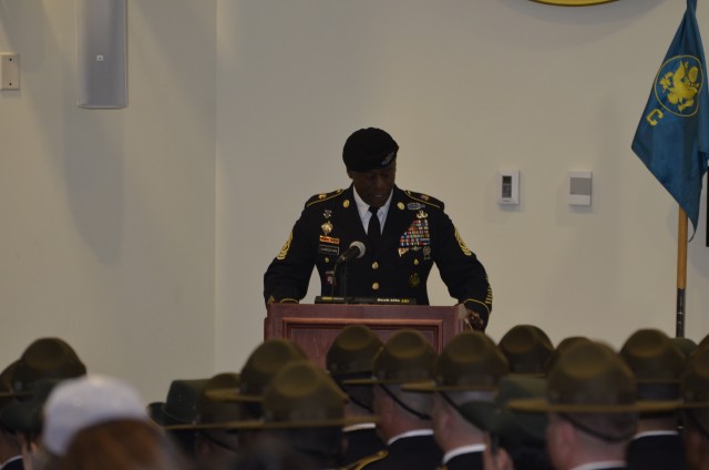 Platoon1