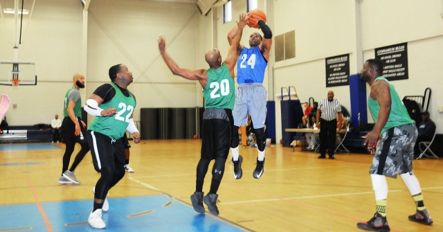 Crowned: 1-11th Avn. Champs earn moniker, title