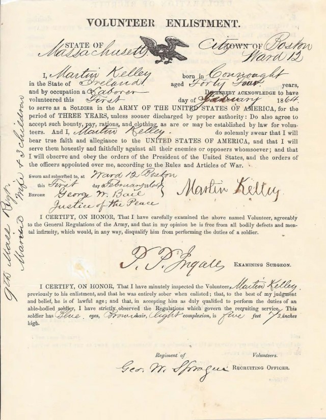usa image