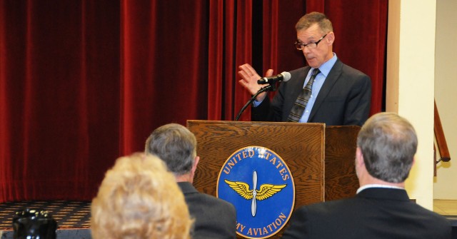 Prayer breakfast brings together people of faith