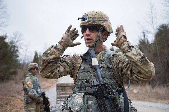 CSTX