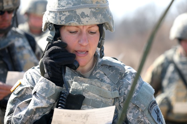 CSTX