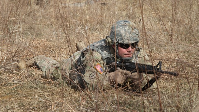 CSTX