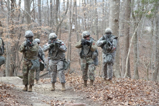 CSTX