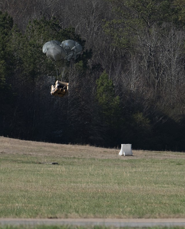 2017 AFRL Commander's Challenge