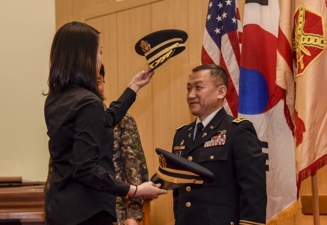 usa image
