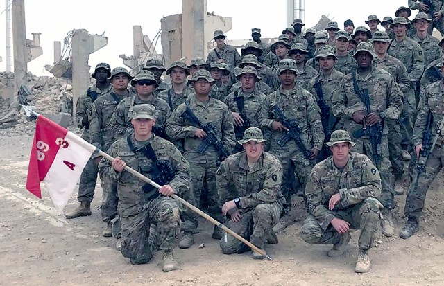 usa image