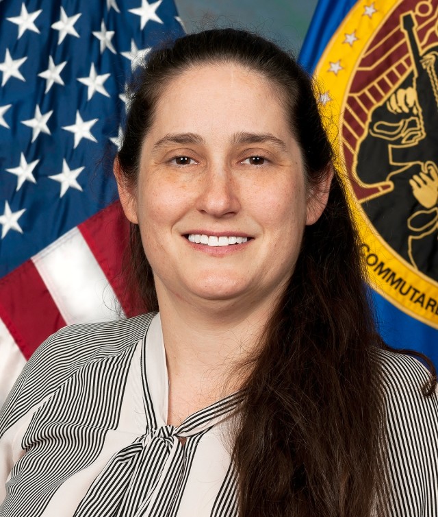 usa image