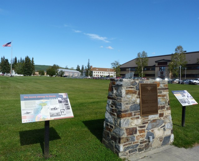 usa image