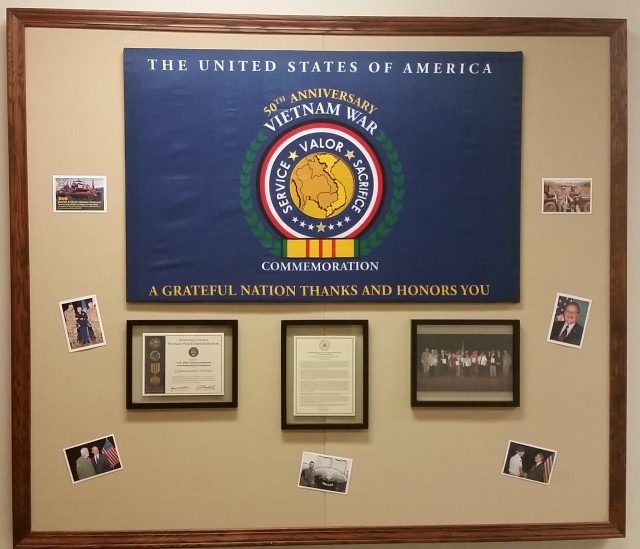 usa image