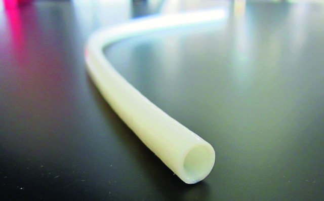 DEVELOPMENT PIPELINE