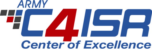 usa image