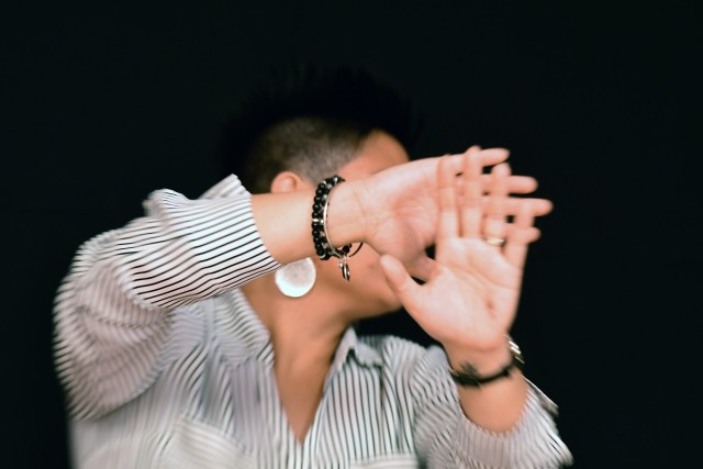 SHARP