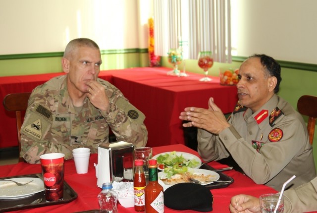 35th Infantry Division takes Total Army concept from talk to truth