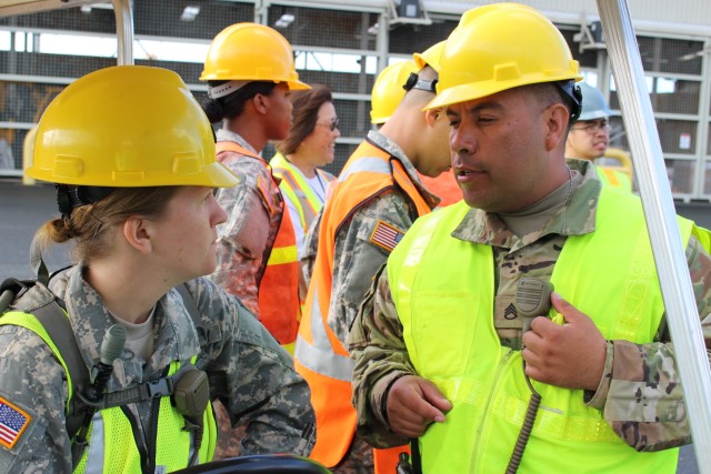 599th partners with 931st ETOE for offload