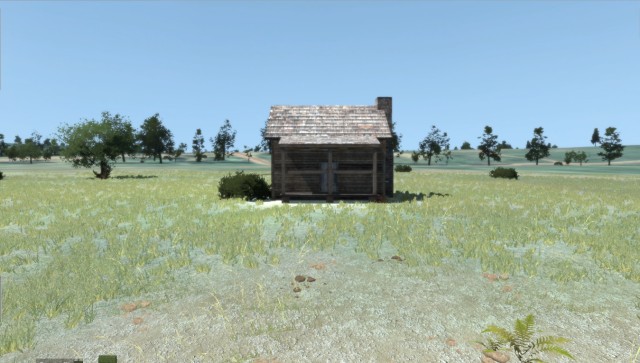 USAES holds its first virtual staff ride