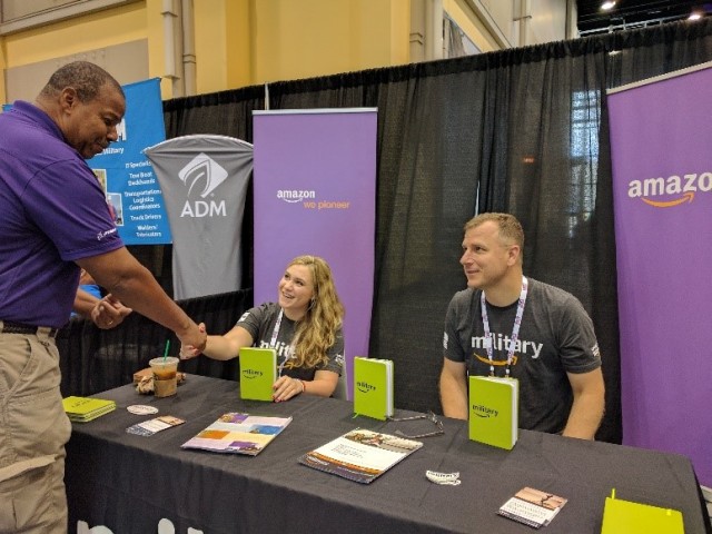 Find your purpose and make a difference