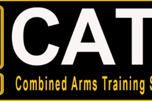 CATS: Building a Unit Training Plan | Article | The United States Army