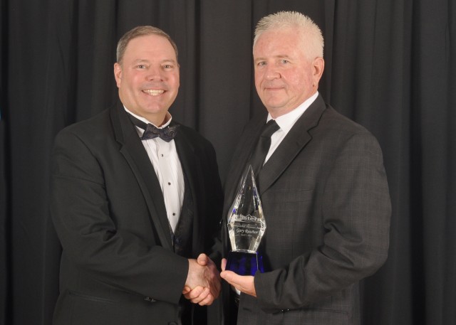 EOSC Distinguished Alumnua 01