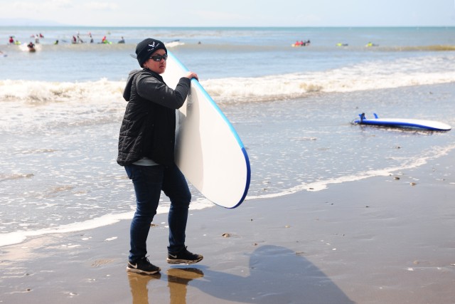 OpSurf1