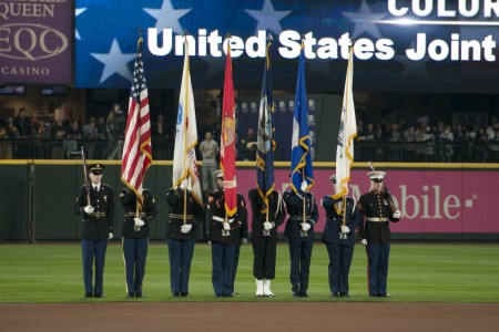 MLB Memes - In honor of Memorial Day, a salute to some MLB Legends who  served in the US Armed Forces!