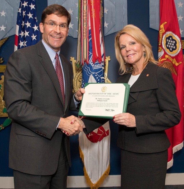 usa image