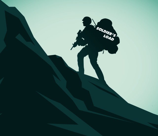 HOW TO TACKLE A WEIGHTY ISSUE