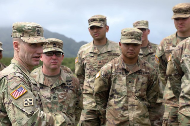 SMA Dailey
