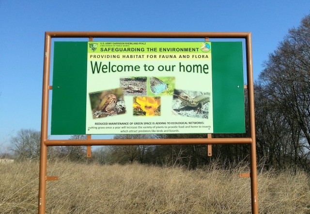 Sign 3