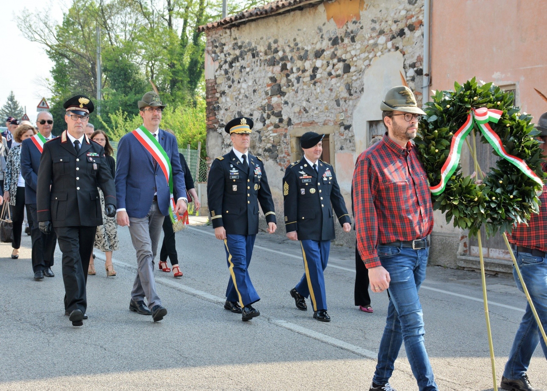 italian-liberation-day-article-the-united-states-army