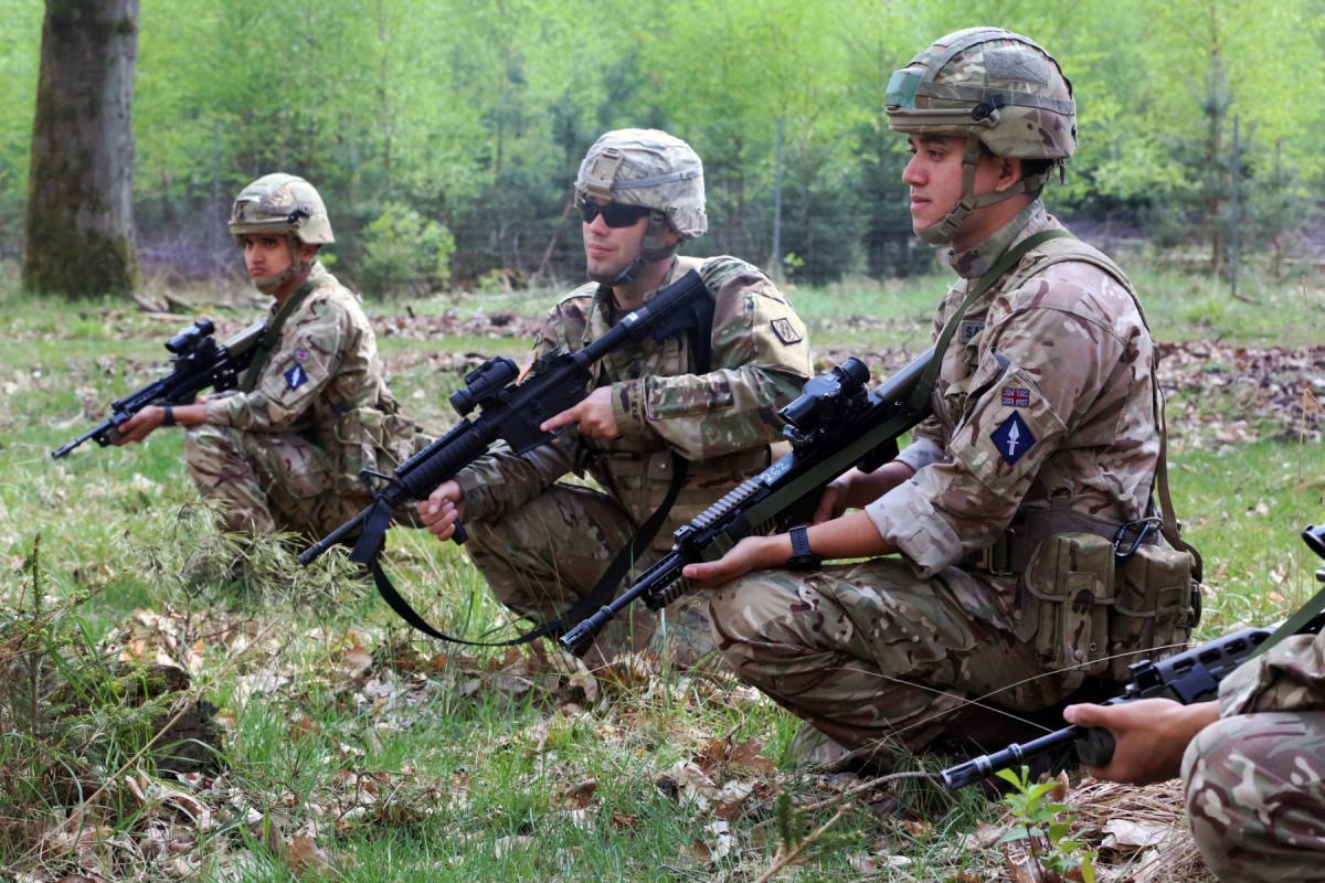 us-british-soldiers-strengthen-battlefield-capabilities-partnerships