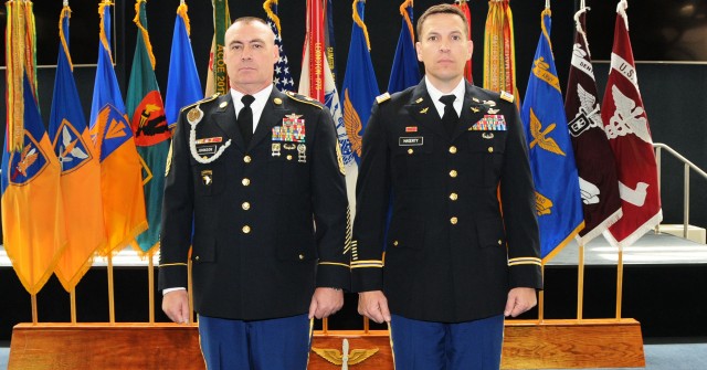 Fort Rucker honors 29 retirees
