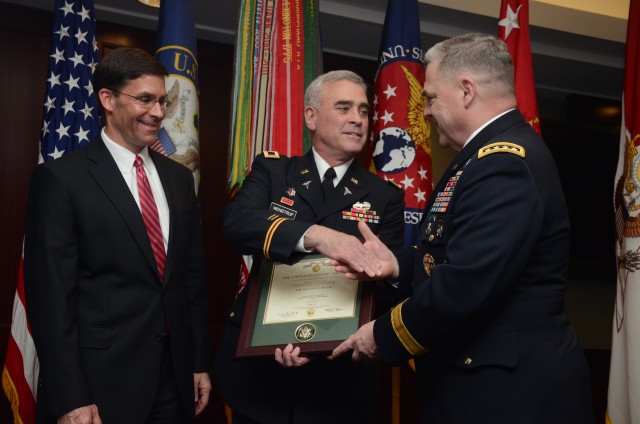 Heroism Outside of Combat