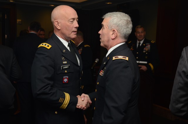 Heroism Outside of Combat
