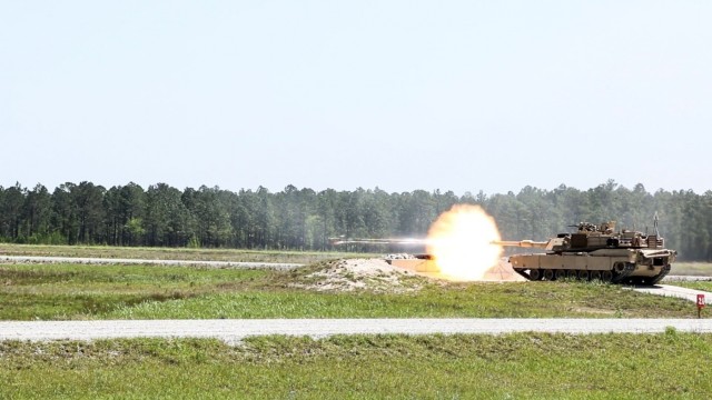 Newest ABCT plans to release "Hounds of Hell" at Sullivan Cup