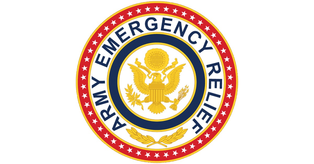 AER campaign poised to, once again, break previous year's total