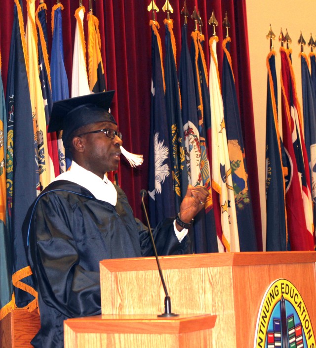 Scholarly success