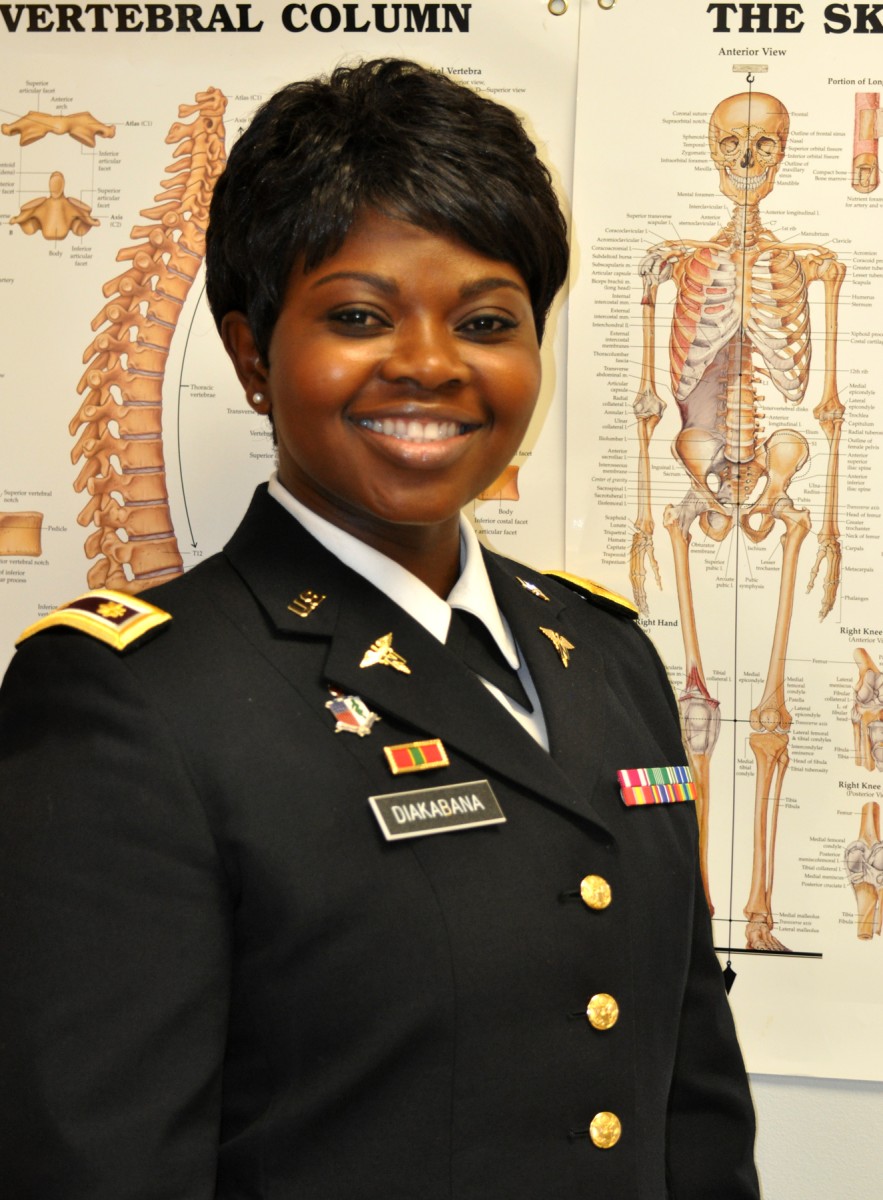 public-health-nurse-gives-insight-to-army-nursing-from-the-field