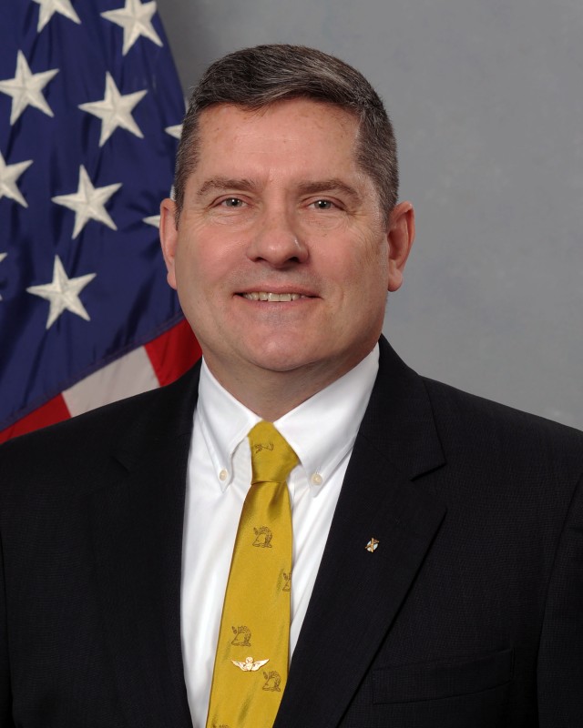 usa image