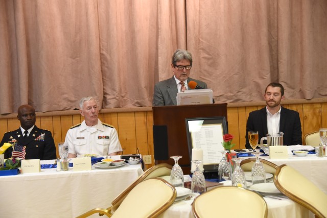 Armed Forces Day Luncheon 05