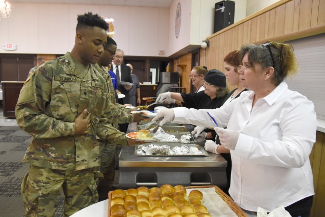Armed Forces Day Luncheon 06