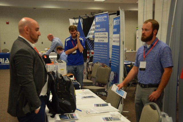 5th Annual Huntington Small Business Conference