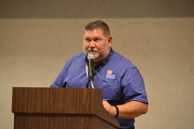5th Annual Huntington Small Business Conference