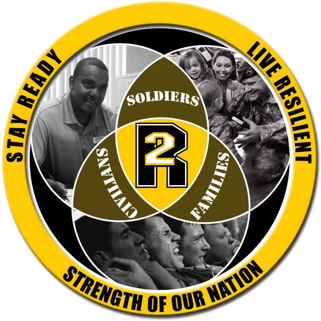Program focuses on DS resiliency